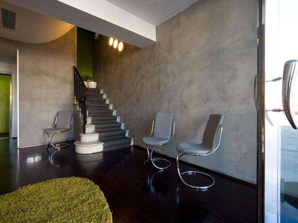 Hotel Universo - Wtb Florencia