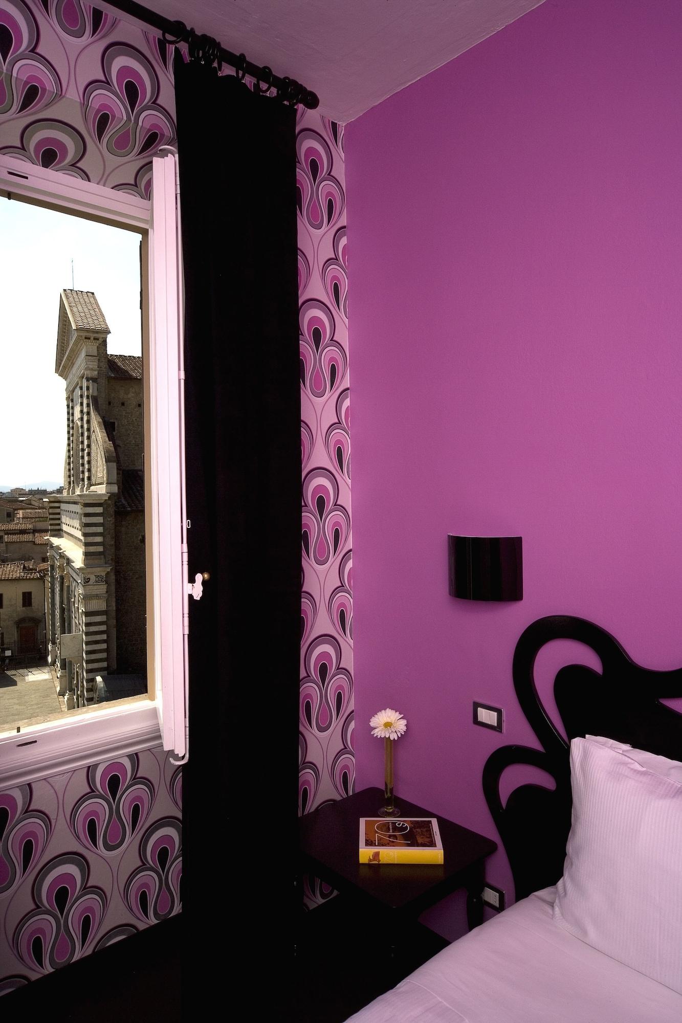 Universo - Wtb Florencia