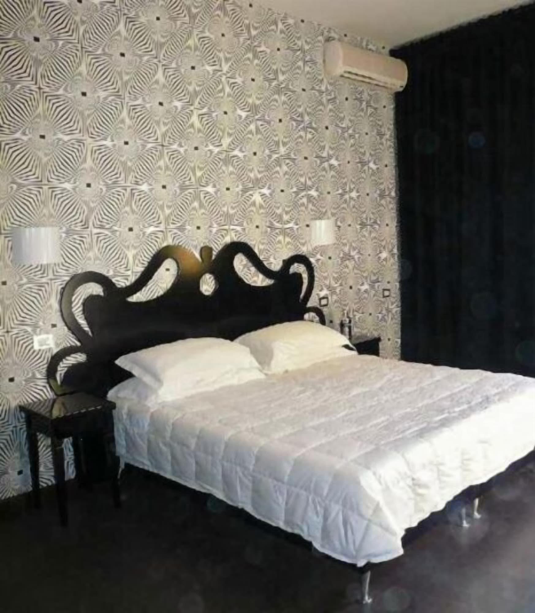 Universo - Wtb 3* Florencia