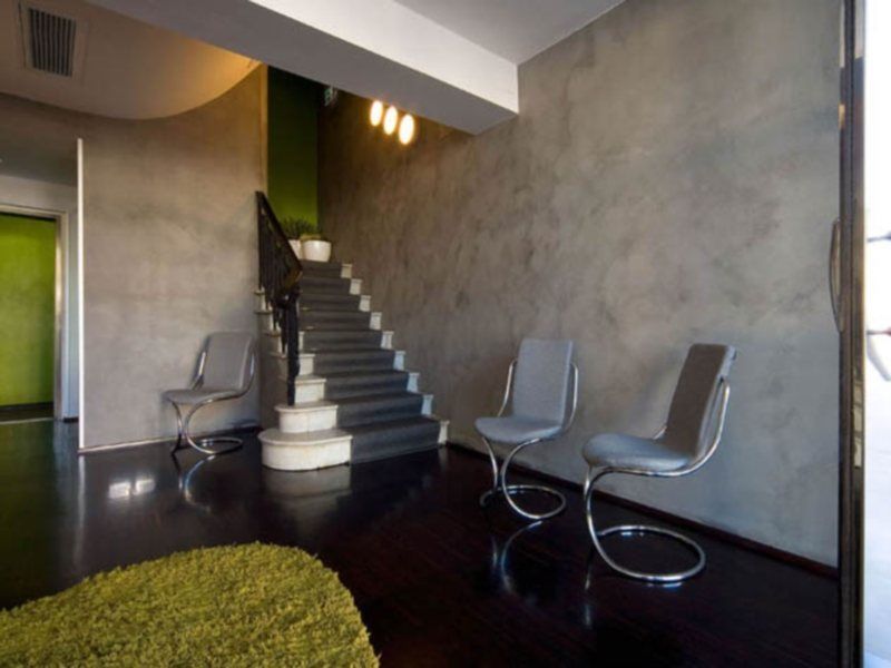 Hotel Universo - Wtb Florencia
